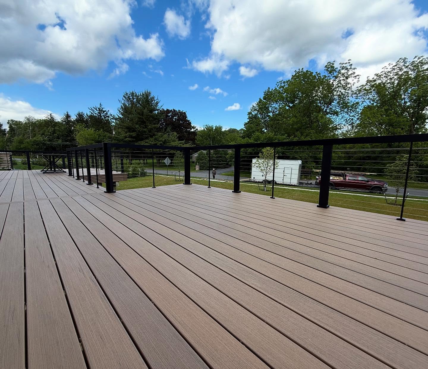 499877627 18403041127128692 8281005830531707017 n