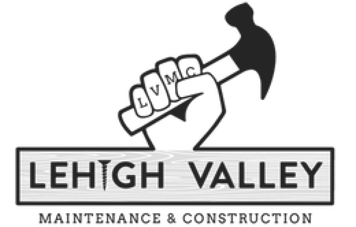 lvmc decks logo image01 264w 2